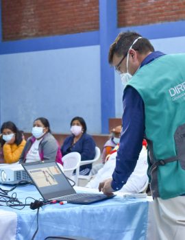 TALLER A COMERTIANTES 2